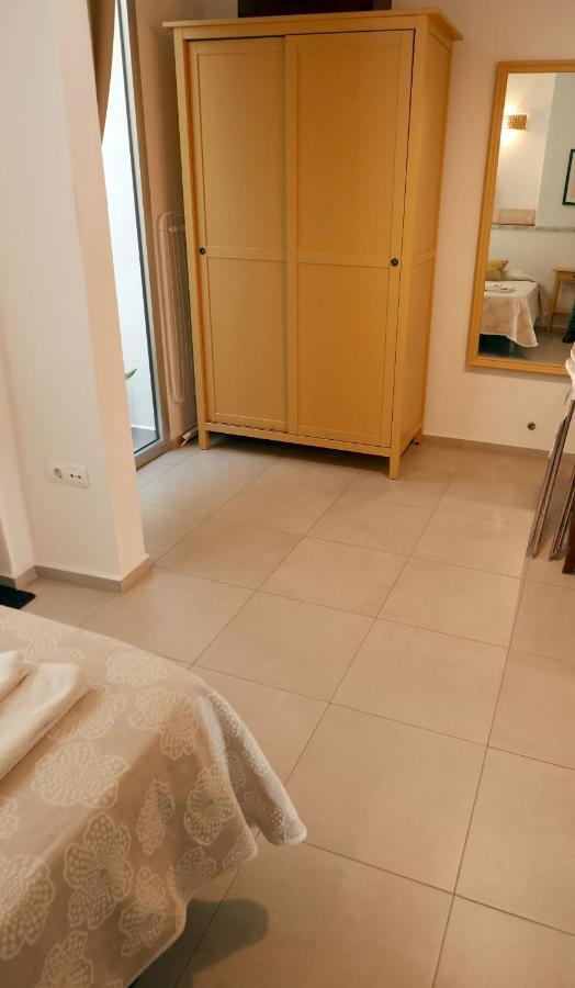 So De Mar Apartamento Valência Exterior foto